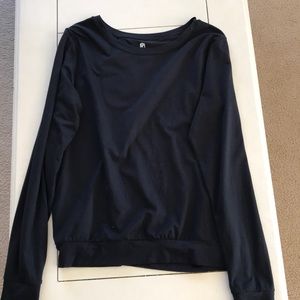 Born Primitive Long Sleeve